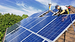 Pourquoi faire confiance à Photovoltaïque Solaire pour vos installations photovoltaïques à La Petite-Verriere ?
